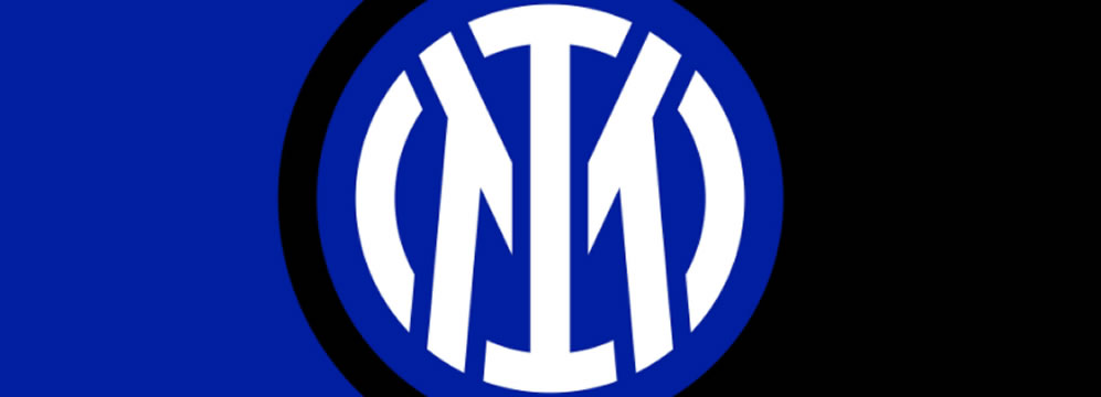 INTER CLUB ANGELO MORATTI - IMBERSAGO