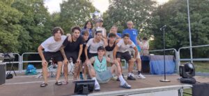 img 20260708 wa0013